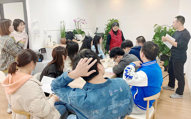 天台阿拉宁波网