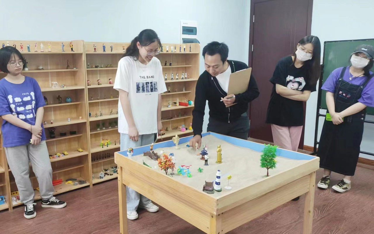 天台浙江药科职业大学