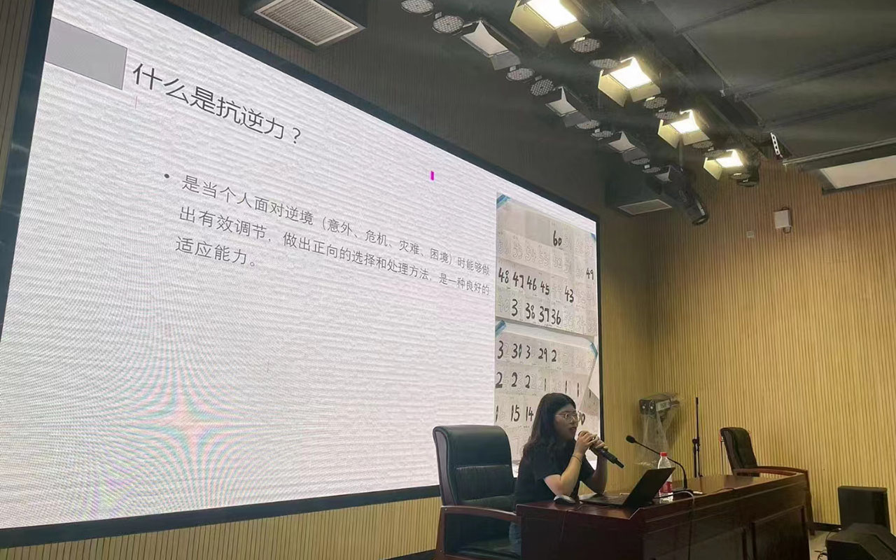 天台董玉娣中学